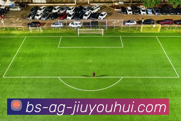 多媒体互动体验