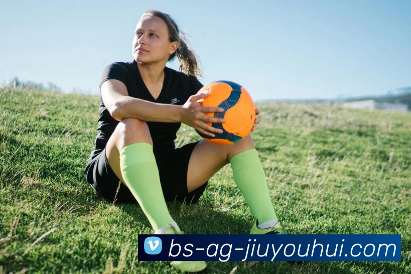 AG九游会官网APP 体育赛事宣传图