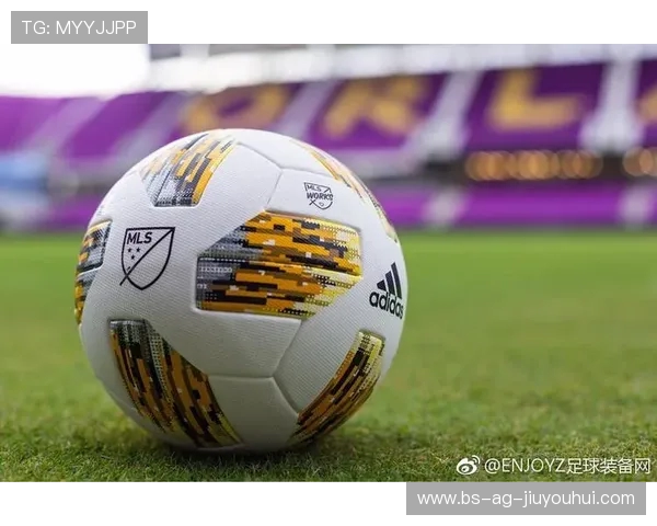 健雄职业足球：从崛起到挑战未来的历程与发展探索