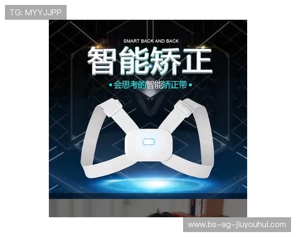 智能足球导航神器助力精准定位提升比赛体验全面解析